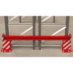 Cápsula de Resina RM II 10 Caja con 10 Piezas Fischer 539797 - Imagen 2