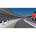 Cápsula de Resina RM II 10 Caja con 10 Piezas Fischer 539797 - Imagen 3