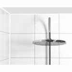 Silicón Multiusos DMS 280 ml Blanco Fischer 618608 - Imagen 3