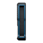 Medidor Láser para Distancias de hasta 25 metros Bosch GLM 25-23 - Imagen 3