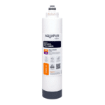 Repuesto Poli-carbón para Purificador de Ósmosis Inversa Aquapur WF-R275