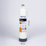 Repuesto Poli-carbón para Purificador de Ósmosis Inversa Aquapur WF-R275 - Imagen 7