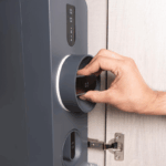 Repuesto Membrana para Purificador de Ósmosis Inversa Aquapur WF-R276 - Imagen 3