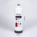 Repuesto Membrana para Purificador de Ósmosis Inversa Aquapur WF-R276 - Imagen 7