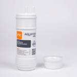 Repuesto Polipropileno 5 micras para Purificador de Agua Avanzado PRO Aquapur WF-R670 - Imagen 6