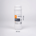 Repuesto Polipropileno 5 micras para Purificador de Agua Avanzado PRO Aquapur WF-R670 - Imagen 7