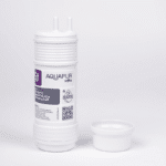 Repuesto Carbón Block + Formula MP para Purificador de Agua Avanzado PRO Aquapur WF-R671 - Imagen 6