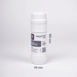Repuesto Carbón Block + Formula MP para Purificador de Agua Avanzado PRO Aquapur WF-R671 - Imagen 7