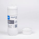 Repuesto Tecnología Nanopur para Purificador de Agua Avanzado PRO Aquapur WF-R672 - Imagen 6