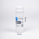 Repuesto Tecnología Nanopur para Purificador de Agua Avanzado PRO Aquapur WF-R672 - Imagen 7