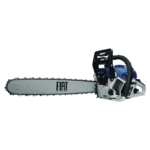 Motosierra de Gasolina 50 CC 2.5 HP Espada de 20″ Fiat CASTORI5020