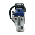 Motosierra de Gasolina 50 CC 2.5 HP Espada de 20″ Fiat CASTORI5020 - Imagen 6