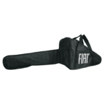 Motosierra de Gasolina 55 CC 3 HP Espada de 22″ Fiat CASTORI5522 - Imagen 3