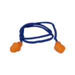 Motosierra de Gasolina 55 CC 3 HP Espada de 22″ Fiat CASTORI5522 - Imagen 5