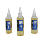 Motosierra de Gasolina 55 CC 3 HP Espada de 22″ Fiat CASTORI5522 - Imagen 6