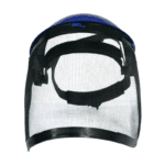 Motosierra de Gasolina 55 CC 3 HP Espada de 22″ Fiat CASTORI5522 - Imagen 7