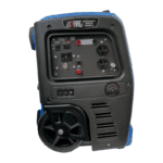 Generador Inverter a Gasolina 2200W Monofásico con Motor 3.5 HP 4T 110V Fiat FELINI2.2 - Imagen 3