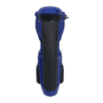 Rotomartillo Perforador Inalámbrico SDS Plus 26mm 21V con Maletín y 2 Baterías Fiat MFT700 - Imagen 7