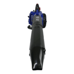 Sopladora-Aspiradora-Trituradora de Gasolina 25.4 CC 1 HP Fiat VENTO26 - Imagen 4