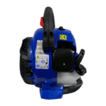 Sopladora-Aspiradora-Trituradora de Gasolina 25.4 CC 1 HP Fiat VENTO26 - Imagen 5