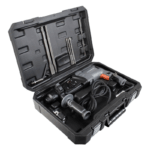 Rotomartillo Perforador SDS Plus 1050W 120V 3.5J Gladiator RM1030/1/120G K - Imagen 6