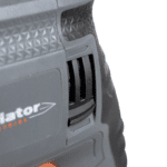 Rotomartillo Perforador SDS Plus 1050W 120V 3.5J Gladiator RM1030/1/120G K - Imagen 3