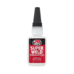 Pegamento Líquido Instantáneo SuperWeld 20g J-B Weld 33120SPA - Imagen 2