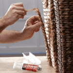 Adhesivo Epóxico en Jeringa ClearWeld 25ml J-B Weld 50112SPA - Imagen 8