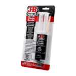 Adhesivo Epóxico en Jeringa Plastic Bonder 25ml J-B Weld 50139SPA - Imagen 3