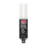 Adhesivo Epóxico en Jeringa Plastic Bonder 25ml J-B Weld 50139SPA - Imagen 2
