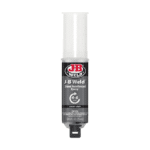 Adhesivo Epóxico en Jeringa 25ml J-B Weld 50165SPA - Imagen 2