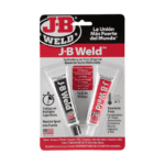 Adhesivo Epóxico 56.8g J-B Weld 8265SPA