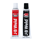 Adhesivo Epóxico 56.8g J-B Weld 8265SPA - Imagen 2