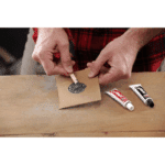 Adhesivo Epóxico 56.8g J-B Weld 8265SPA - Imagen 6