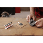 Adhesivo Epóxico 56.8g J-B Weld 8265SPA - Imagen 8