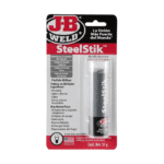 Masilla Epóxica SteelStik 57g J-B Weld 8267SPA