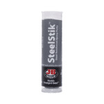 Masilla Epóxica SteelStik 57g J-B Weld 8267SPA - Imagen 2