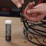 Masilla Epóxica SteelStik 57g J-B Weld 8267SPA - Imagen 6