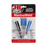 Adhesivo Epóxico MarineWeld 56.8g J-B Weld 8272SPA