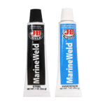 Adhesivo Epóxico MarineWeld 56.8g J-B Weld 8272SPA - Imagen 2
