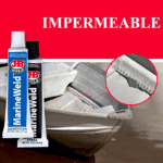 Adhesivo Epóxico MarineWeld 56.8g J-B Weld 8272SPA - Imagen 4