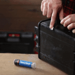 Masilla Epóxica WaterWeld 57g J-B Weld 8277SPA - Imagen 4