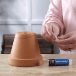 Masilla Epóxica WaterWeld 57g J-B Weld 8277SPA - Imagen 6