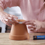 Masilla Epóxica WaterWeld 57g J-B Weld 8277SPA - Imagen 7