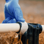 Masilla Epóxica WaterWeld 57g J-B Weld 8277SPA - Imagen 5