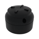 Contenedor de Lodos 120 Litros Plastinak 34015