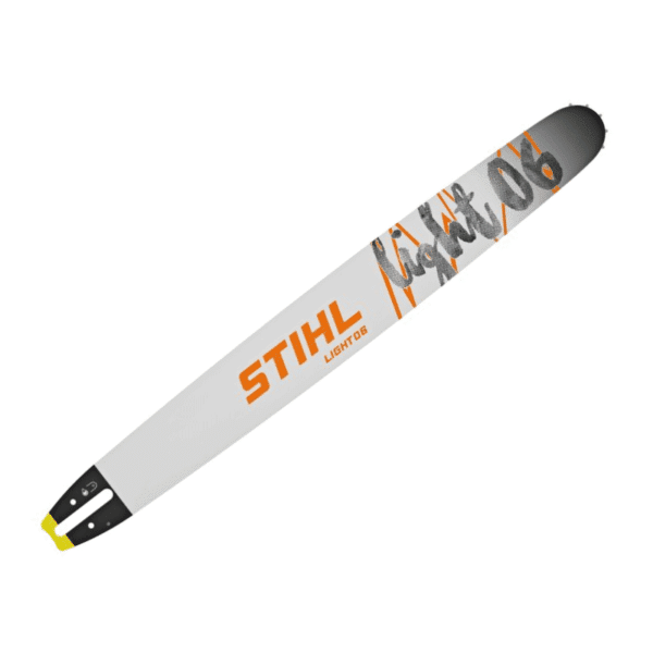 Espada para Motosierra 18"/45cm 3/8" 1.6mm Stihl 30030005217