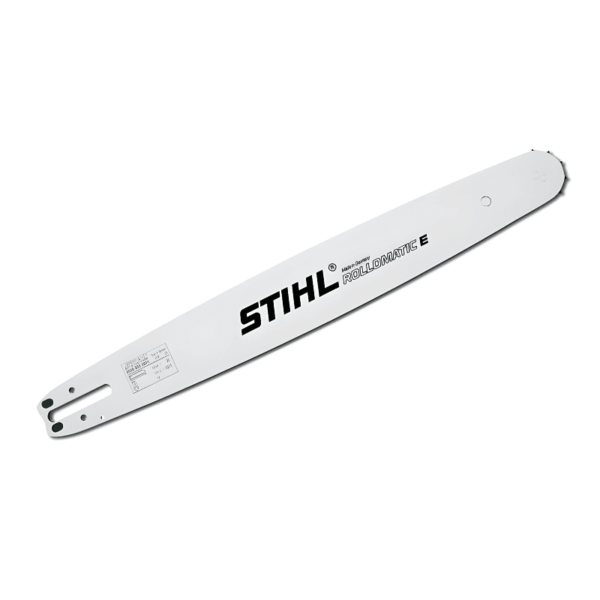 Espada para Motosierra 12"/30cm 3/8" P 1.3mm Stihl 30050004805