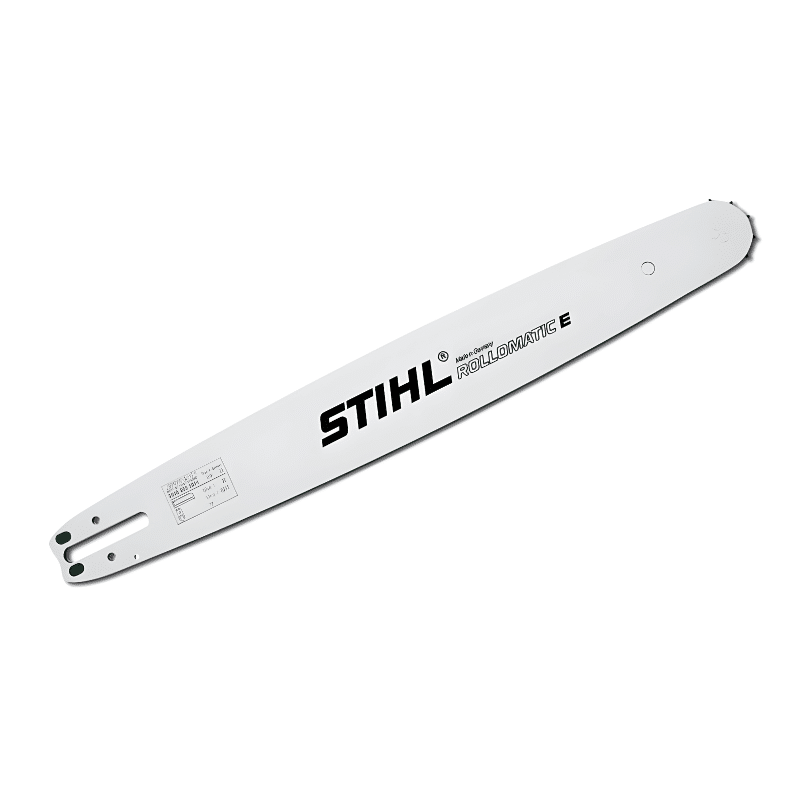 STIHL-30030005231.png Espada para Motosierra 12"/30cm 3/8" P 1.3mm Stihl 30050004805 - Imagen 1