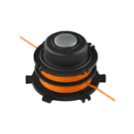 Cabezal para Desbrozadora Autocut 27-2 Stihl 4002 820 2302 - Imagen 5